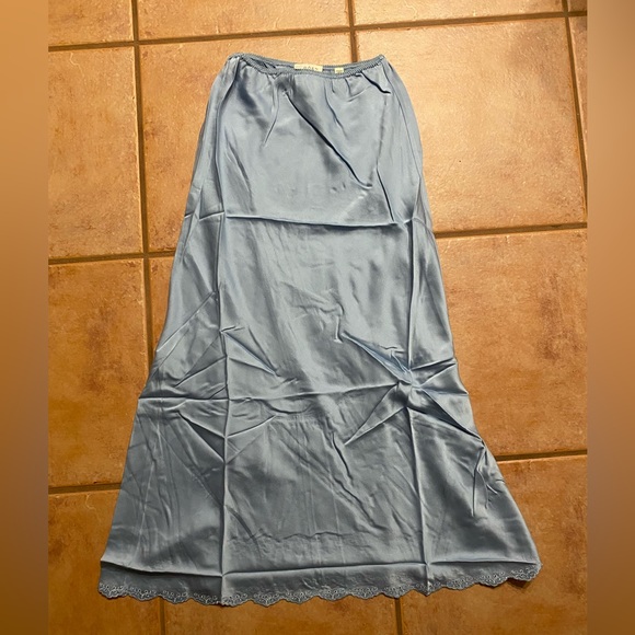 Doen set - Picture 3 of 6